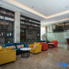 Отель Xiangyin kailiyade Hotel, фото 4
