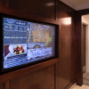 Отель Courtyard by Marriott Canton, фото 5