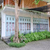 Отель OYO 1230 Kampoeng Osing Syariah Guesthouse, фото 10