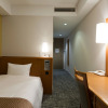 Отель Toshi Center Hotel Tokyo, фото 4