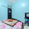 Отель Puspa Sari Villa & Homestay, фото 6