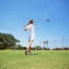 Отель Coronado Golf & Beach Resort, фото 44