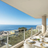 Отель Apartment Near the Beach and sea View - Rodamar II, фото 18