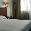 Отель Sunshine Hotel, фото 23