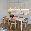 Отель Wilmina Suites, фото 13