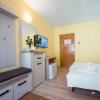 Отель Hostel Alutus, фото 27