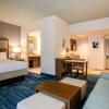 Отель Homewood Suites by Hilton Myrtle Beach Coastal Grand Mall, фото 25