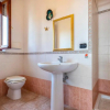 Отель Villafiorita Apartment, фото 9