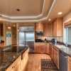 Отель Waiakalua 4 Bedroom Home, фото 15