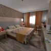 Отель Sevcan Hotel, фото 2