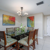 Отель Gullwing # 1103 - 6620 Estero Blvd # 1103 by Coastal Vacation Properties, фото 11