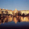 Отель Sandestin Village, фото 17