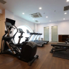 Отель Royal Center Suite Luxury, фото 23