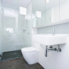 Отель E10 Darling Harbour 2 Bdr Apt, фото 8