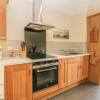 Отель Stakesby House Apartment 3, фото 7
