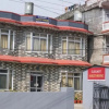 Отель Elegant Guest House, фото 1