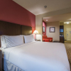 Отель Holiday Inn Express - Suites Houston Space Ce, фото 16