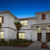 Отель Championsgate 4br 3ba Townhome, фото 1