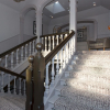 Отель Dunalastair Hotel Suites, фото 15