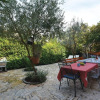 Отель Amazing Home in Stari Grad With Wifi and 1 Bedrooms, фото 7