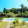 Отель Sari Pacifica Hotel, Resort & Spa Lang Tengah, фото 38