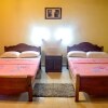 Отель Sinharaja Park Hotel, фото 2