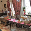 Отель Penzión Villa Mon Ami, фото 18