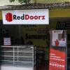 Отель RedDoorz @ WR Supratman Pacitan, фото 1