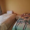 Отель Bgm Guesthouse, фото 13
