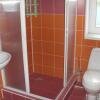 Гостиница Visit Guest House, фото 8