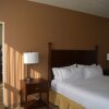 Отель Holiday Inn Express Springdale - Zion National Park Area, an IHG Hotel, фото 8