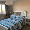 Отель New Renovated-Spacious House Seahouses, фото 3