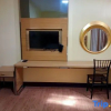 Отель Meaco Royal Hotel - Plaridel, фото 6