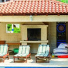 Отель Holiday home Pinji VI, фото 28