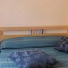 Отель Casa Vacanza Pala Stiddata, фото 4