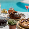 Отель A Hotel Mykonos, фото 11