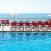 Отель Ramada Plaza Marco Polo Beach Resort, фото 25