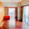 Отель Guest House Terrace Sakashita - Vacation Stay 46676v, фото 1