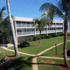 Отель Sanibel Siesta on the Beach Unit 404 2 Bedrooms 2 Bathrooms Condo, фото 14