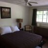 Отель Nightshade Inn & Gardens, фото 5