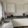 Отель Serenity 2-bed Apartment in Port Antonio, фото 9