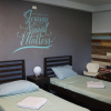 Отель Starry Night Pension - Hostel, фото 4
