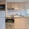 Отель Waldorf Pennant Hills Apartment Hotel, фото 5