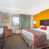 Отель Ramada by Wyndham Davenport Orlando South, фото 6