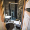 Отель Pokoje i Apartamenty Nad Potokiem, фото 26