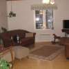 Отель Holiday House Lapland, фото 6