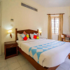 Отель OYO 15459 Home Exotic 2BHK Vyttila, фото 3