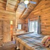 Отель Woodsy Mountain Cabin: 2 Mi to Angel Fire Resort!, фото 5