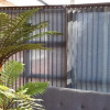 Отель Airport Silver Fern Accommodation, фото 3