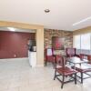 Отель Red Roof Inn Acworth - Emerson/ LakePoint South, фото 2